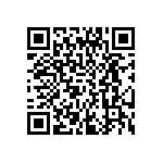 ECX-L25BN-12-500 QRCode