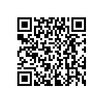 ECX-L25BN-125-000 QRCode