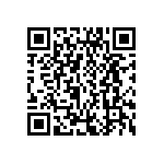 ECX-L25BN-148-3516 QRCode