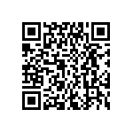 ECX-L25BN-155-520 QRCode