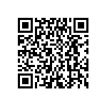 ECX-L25BN-156-250 QRCode