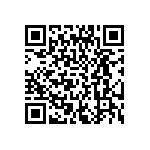 ECX-L25BN-16-000 QRCode