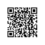 ECX-L25BN-16-384 QRCode