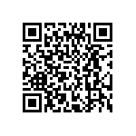 ECX-L25BN-24-000 QRCode