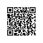 ECX-L25BN-24-576 QRCode