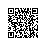 ECX-L25BN-25-000 QRCode