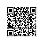 ECX-L25BN-250-000 QRCode