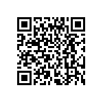 ECX-L25BN-27-000 QRCode