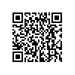 ECX-L25BN-32-768 QRCode