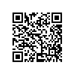 ECX-L25BN-33-000 QRCode