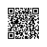 ECX-L25BN-62-500 QRCode