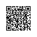 ECX-L25BN-66-666 QRCode