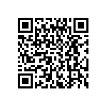 ECX-L25BN-74-250 QRCode