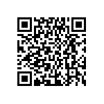 ECX-L25CM-100-000 QRCode