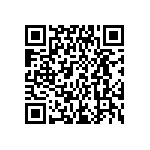 ECX-L25CM-11-0592 QRCode