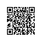 ECX-L25CM-12-000 QRCode