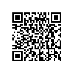 ECX-L25CM-12-800 QRCode