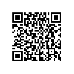 ECX-L25CM-120-000 QRCode