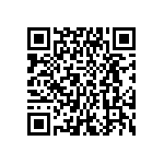 ECX-L25CM-156-250 QRCode