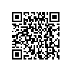 ECX-L25CM-16-384 QRCode