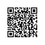 ECX-L25CM-24-576 QRCode