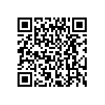 ECX-L25CM-25-000 QRCode