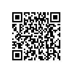 ECX-L25CM-27-000 QRCode