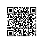 ECX-L25CM-30-000 QRCode