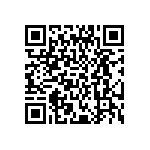 ECX-L25CM-60-000 QRCode