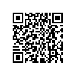 ECX-L25CM-622-080 QRCode