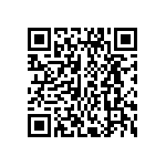 ECX-L25CM-644-5313 QRCode