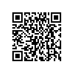 ECX-L25CM-66-666 QRCode