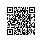 ECX-L25CM-74-250 QRCode