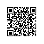 ECX-L25CM-77-760 QRCode