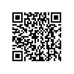 ECX-L25DN-104-166 QRCode