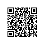 ECX-L27BN-100-000 QRCode