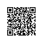 ECX-L27BN-106-250 QRCode