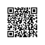 ECX-L27BN-11-0592 QRCode