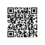 ECX-L27BN-12-800 QRCode