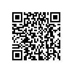 ECX-L27BN-120-000 QRCode