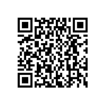 ECX-L27BN-14-7456 QRCode