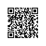 ECX-L27BN-148-3516 QRCode