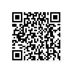 ECX-L27BN-150-000 QRCode