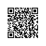 ECX-L27BN-16-000 QRCode