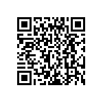 ECX-L27BN-18-432 QRCode