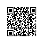 ECX-L27BN-187-500 QRCode