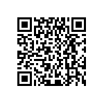 ECX-L27BN-200-000 QRCode