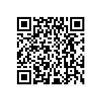 ECX-L27BN-212-500 QRCode