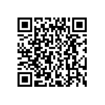 ECX-L27BN-24-576 QRCode
