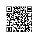 ECX-L27BN-250-000 QRCode